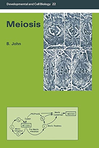 Meiosis