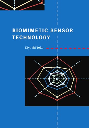 Biomimetic Sensor Technology
