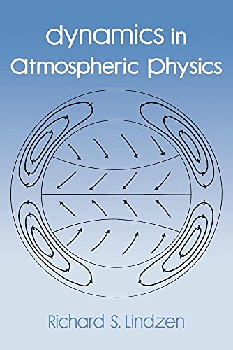 Dynamics in Atmospheric Physics