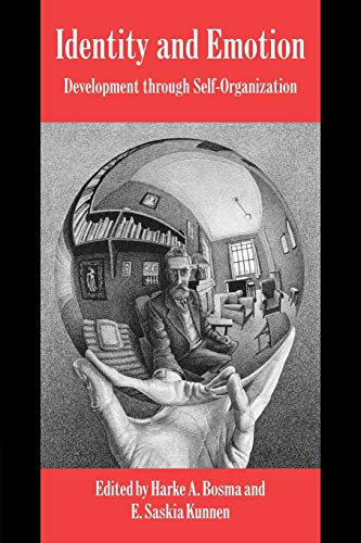 Identity and Emotion