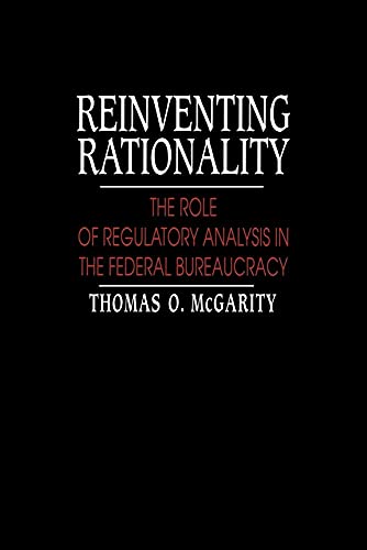 Reinventing Rationality