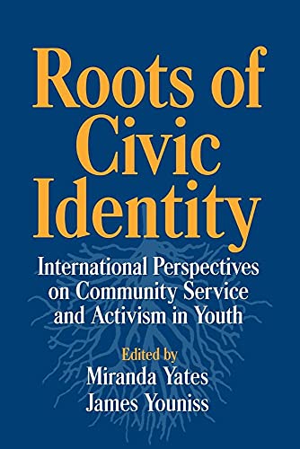 Roots of Civic Identity