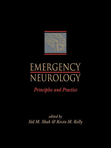 Emergency Neurology