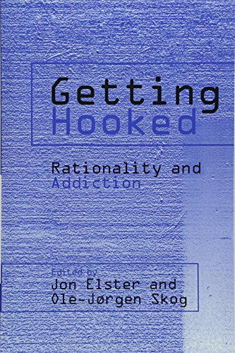 Getting Hooked