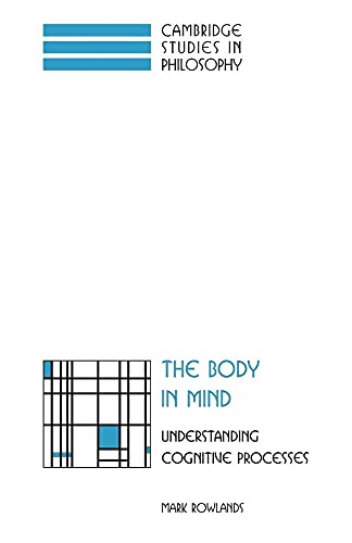 The Body in Mind