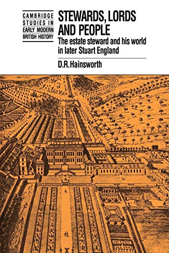 The Dramatic Works in the Beaumont and Fletcher Canon