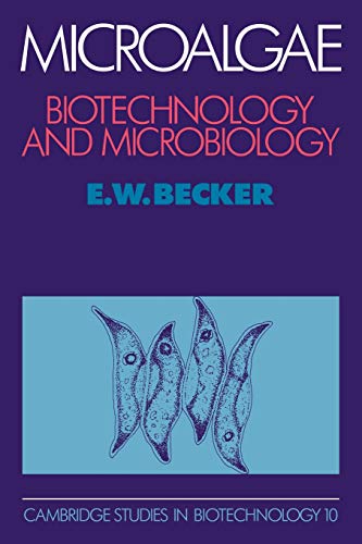 Microalgae