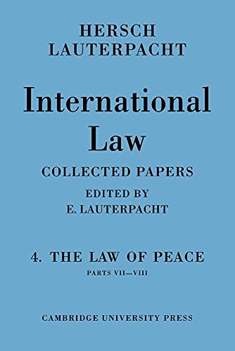 International Law
