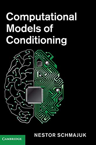 Computational Models of Conditioning