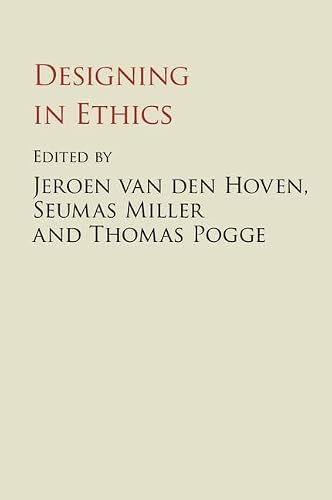 Designing in Ethics