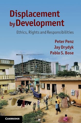 Displacement by Development