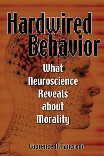 Hardwired Behavior
