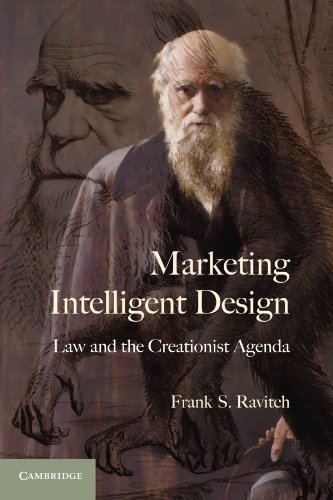 Marketing Intelligent Design