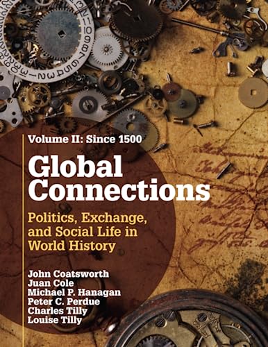 Global Connections