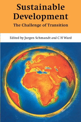Sustainable Development