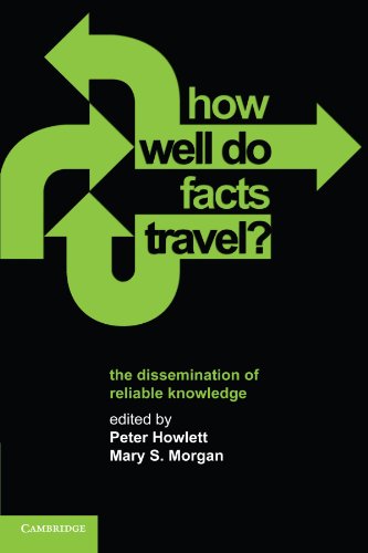 How Well Do Facts Travel?