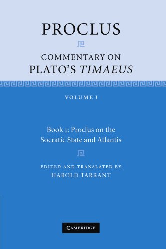 Proclus