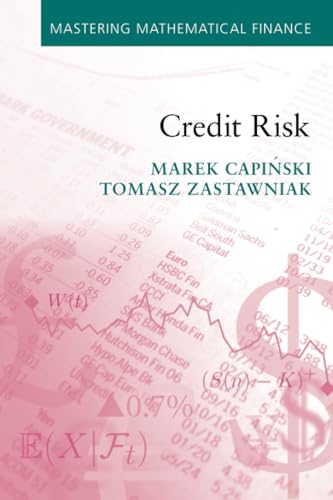 Credit Risk
