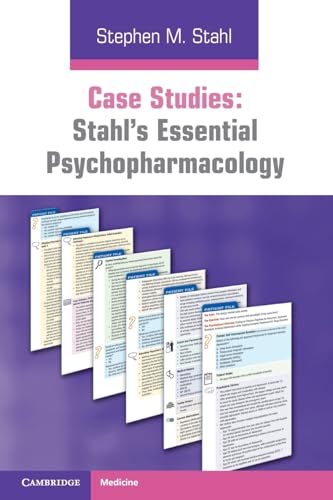 Case Studies