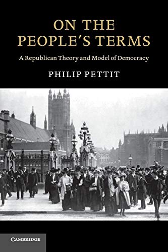 The Cambridge Companion to the Victorian             Novel