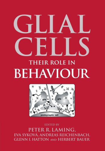 Glial Cells