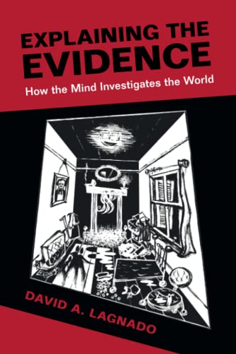 Explaining the Evidence