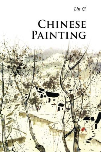 Chinese Painting