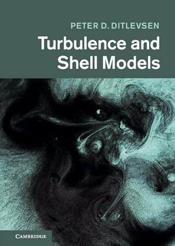 Turbulence and Shell Models