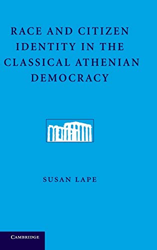 Chance and the Eighteenth-Century Novel