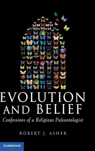 Evolution and Belief