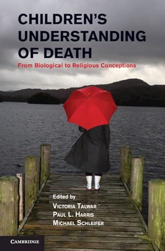 Children's Understanding of Death