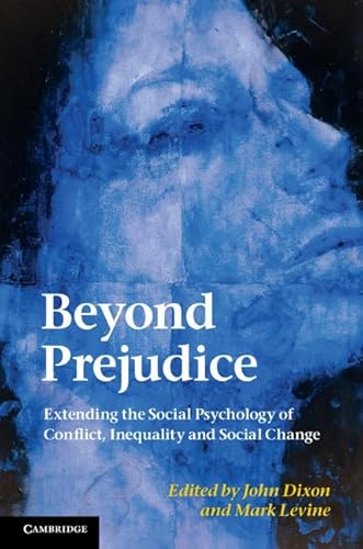 Beyond Prejudice