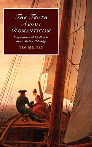 Revolution and Constitutionalism in the Ottoman Empire and Iran