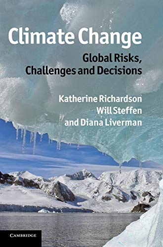 Climate Change
