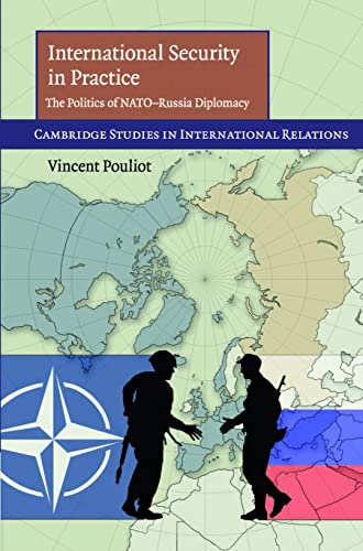 International Security in Practice