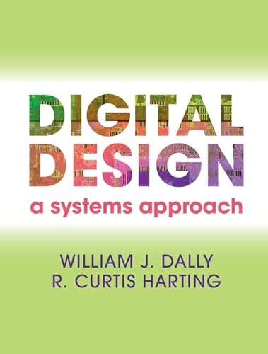 Digital Design