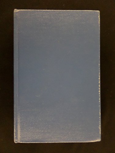 A History of Greek Philosophy