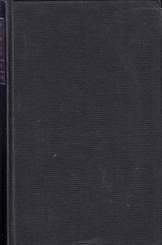 Religion and Public Doctrine in Modern England