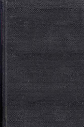 Religion and Public Doctrine in Modern England