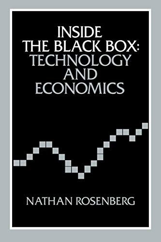 Inside the Black Box
