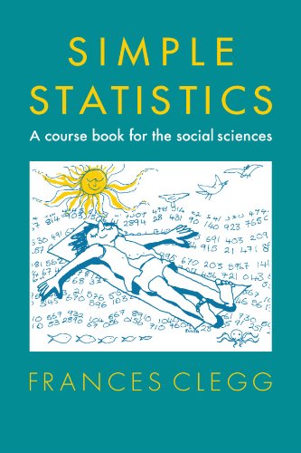 Simple Statistics