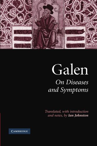 Galen