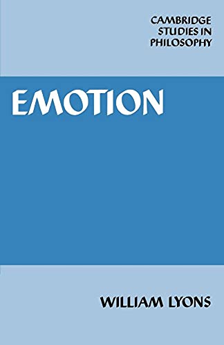 Emotion