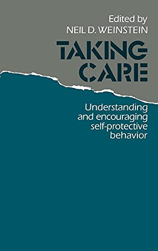 Taking Care