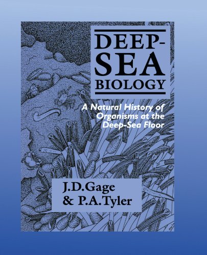 Deep-Sea Biology