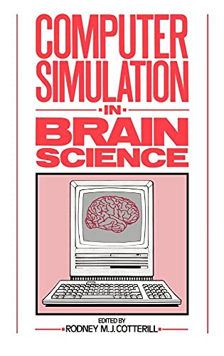 Computer Simulation in Brain Science