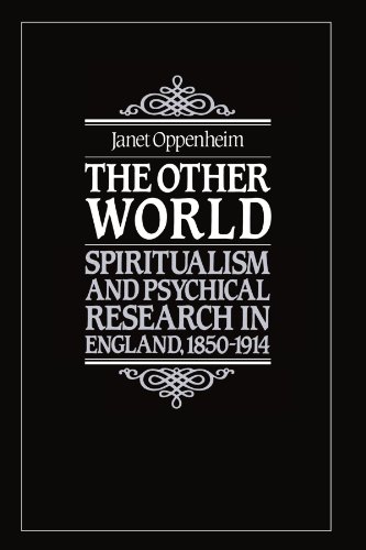 The Other World