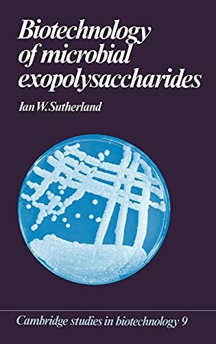 Biotechnology of Microbial Exopolysaccharides