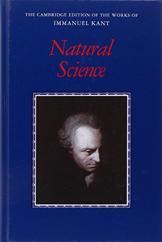 Kant