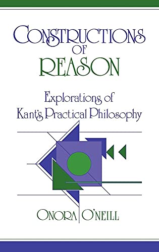 Constructions of Reason
